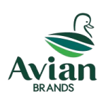 avian-brands-removebg-preview